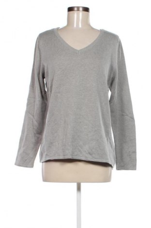 Dámský svetr Unbranded, Velikost M, Barva Šedá, Cena  99,00 Kč