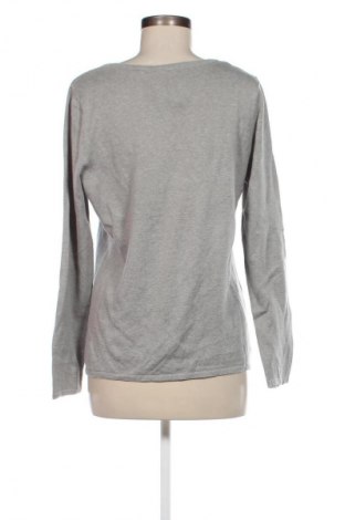 Dámský svetr Unbranded, Velikost M, Barva Šedá, Cena  99,00 Kč