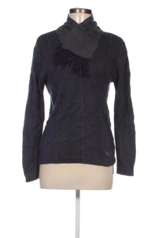 Dámský svetr Unbranded, Velikost L, Barva Vícebarevné, Cena  29,00 Kč