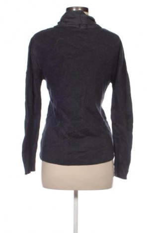 Dámský svetr Unbranded, Velikost L, Barva Vícebarevné, Cena  29,00 Kč