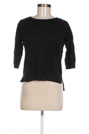 Dámský svetr Unbranded, Velikost S, Barva Černá, Cena  29,00 Kč