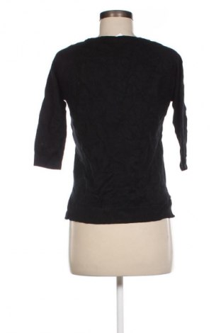 Dámský svetr Unbranded, Velikost S, Barva Černá, Cena  29,00 Kč