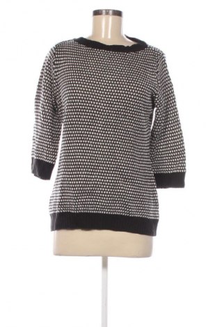 Dámský svetr Unbranded, Velikost M, Barva Vícebarevné, Cena  29,00 Kč
