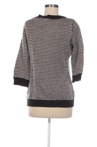 Dámský svetr Unbranded, Velikost M, Barva Vícebarevné, Cena  29,00 Kč