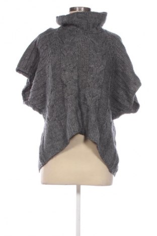Dámský svetr Unbranded, Velikost L, Barva Šedá, Cena  29,00 Kč