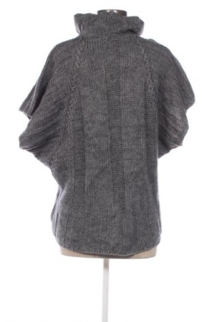 Dámský svetr Unbranded, Velikost L, Barva Šedá, Cena  29,00 Kč