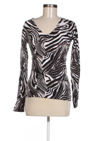 Γυναικείο πουλόβερ Unbranded, Μέγεθος S, Χρώμα Πολύχρωμο, Τιμή 4,99 €