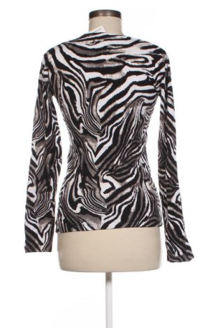 Γυναικείο πουλόβερ Unbranded, Μέγεθος S, Χρώμα Πολύχρωμο, Τιμή 4,99 €