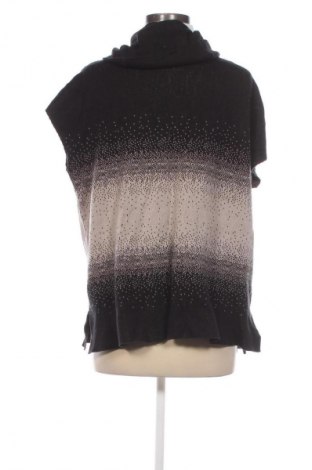 Dámský svetr Unbranded, Velikost L, Barva Vícebarevné, Cena  29,00 Kč