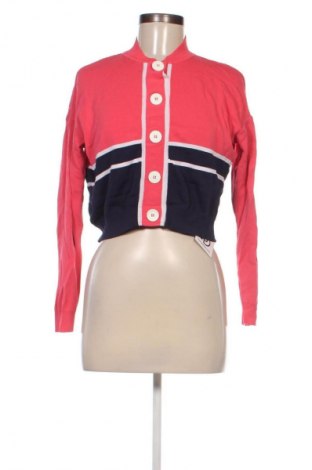 Dámský svetr Unbranded, Velikost M, Barva Vícebarevné, Cena  29,00 Kč