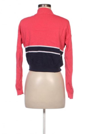 Dámský svetr Unbranded, Velikost M, Barva Vícebarevné, Cena  29,00 Kč