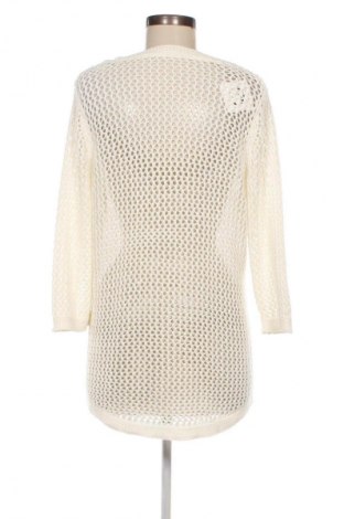 Γυναικείο πουλόβερ Unbranded, Μέγεθος M, Χρώμα Λευκό, Τιμή 12,99 €