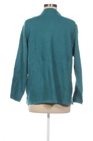 Dámský svetr Unbranded, Velikost M, Barva Zelená, Cena  29,00 Kč