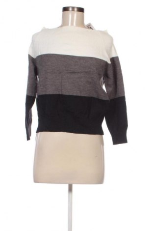 Dámský svetr Unbranded, Velikost M, Barva Vícebarevné, Cena  29,00 Kč