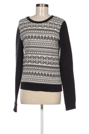 Γυναικείο πουλόβερ Unbranded, Μέγεθος M, Χρώμα Μαύρο, Τιμή 7,99 €