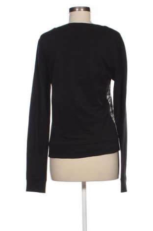 Γυναικείο πουλόβερ Unbranded, Μέγεθος M, Χρώμα Μαύρο, Τιμή 7,99 €