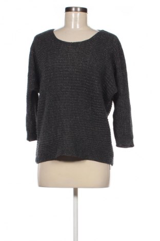 Γυναικείο πουλόβερ Unbranded, Μέγεθος M, Χρώμα Γκρί, Τιμή 12,99 €