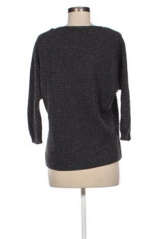 Γυναικείο πουλόβερ Unbranded, Μέγεθος M, Χρώμα Γκρί, Τιμή 12,99 €