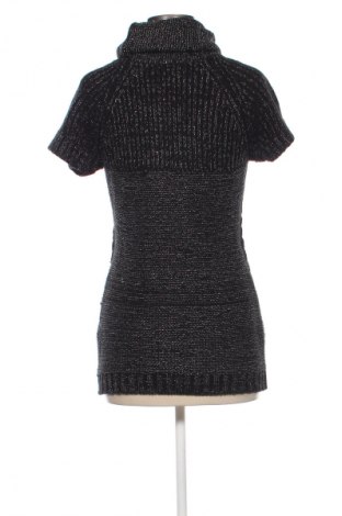 Γυναικείο πουλόβερ Unbranded, Μέγεθος M, Χρώμα Μαύρο, Τιμή 12,99 €