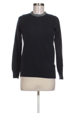 Dámský svetr Unbranded, Velikost M, Barva Modrá, Cena  319,00 Kč