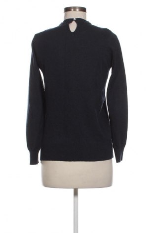 Dámský svetr Unbranded, Velikost M, Barva Modrá, Cena  319,00 Kč