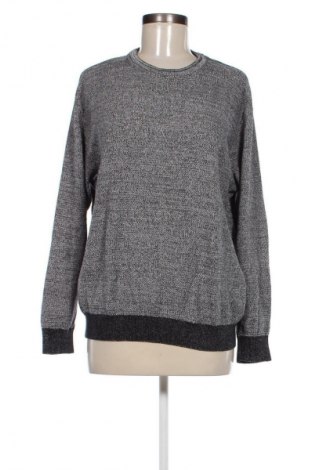 Dámský svetr Unbranded, Velikost L, Barva Vícebarevné, Cena  29,00 Kč