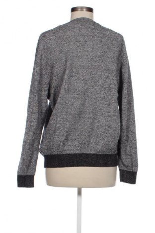 Dámský svetr Unbranded, Velikost L, Barva Vícebarevné, Cena  29,00 Kč