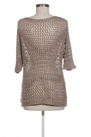 Γυναικείο πουλόβερ Unbranded, Μέγεθος M, Χρώμα  Μπέζ, Τιμή 12,99 €