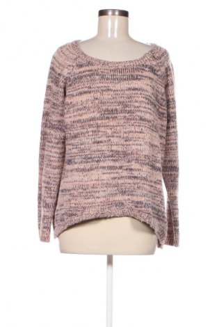 Γυναικείο πουλόβερ Unbranded, Μέγεθος L, Χρώμα Πολύχρωμο, Τιμή 12,99 €