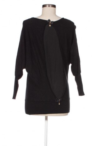 Női pulóver Unbranded, Méret M, Szín Fekete, Ár 5 139 Ft