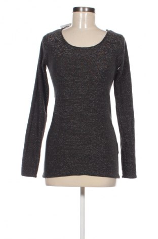 Γυναικείο πουλόβερ Unbranded, Μέγεθος S, Χρώμα Πολύχρωμο, Τιμή 12,99 €