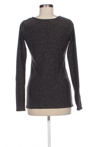 Γυναικείο πουλόβερ Unbranded, Μέγεθος S, Χρώμα Πολύχρωμο, Τιμή 12,99 €