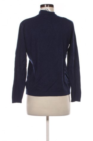 Dámský svetr Unbranded, Velikost S, Barva Modrá, Cena  319,00 Kč