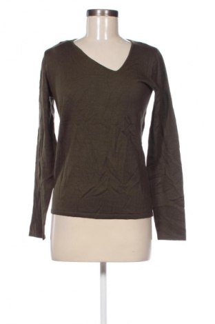 Dámský svetr Unbranded, Velikost M, Barva Zelená, Cena  99,00 Kč