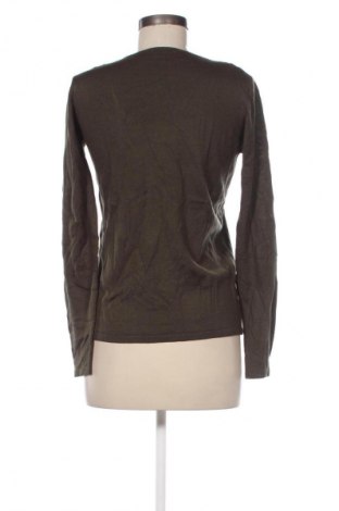 Dámský svetr Unbranded, Velikost M, Barva Zelená, Cena  99,00 Kč