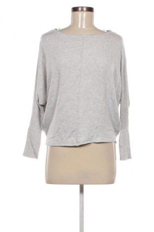 Dámský svetr Unbranded, Velikost M, Barva Šedá, Cena  29,00 Kč