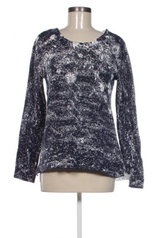 Dámský svetr Unbranded, Velikost M, Barva Vícebarevné, Cena  99,00 Kč