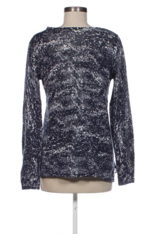 Dámský svetr Unbranded, Velikost M, Barva Vícebarevné, Cena  99,00 Kč