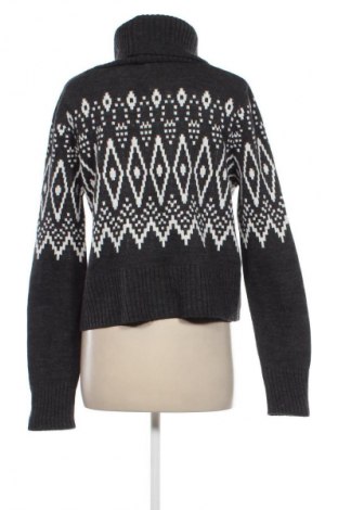 Pulover de femei Unbranded, Mărime M, Culoare Gri, Preț 5,99 Lei