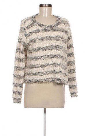 Dámský svetr Unbranded, Velikost M, Barva Vícebarevné, Cena  29,00 Kč