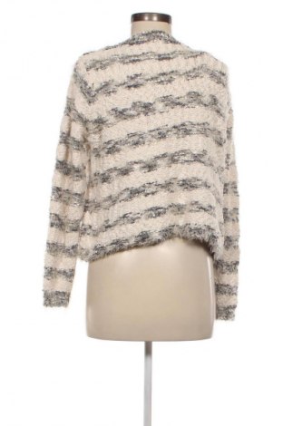 Dámský svetr Unbranded, Velikost M, Barva Vícebarevné, Cena  29,00 Kč