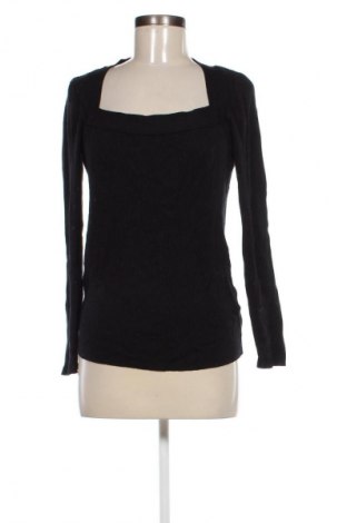 Dámský svetr Unbranded, Velikost S, Barva Černá, Cena  29,00 Kč