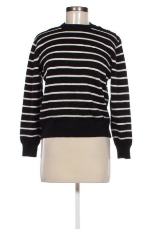 Dámský svetr Unbranded, Velikost M, Barva Vícebarevné, Cena  29,00 Kč