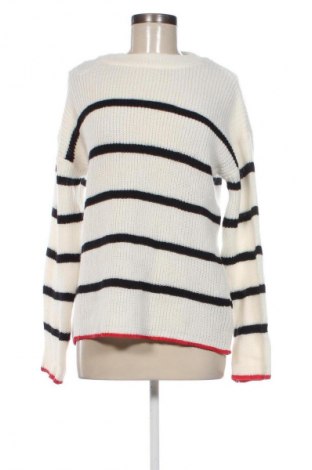 Dámský svetr Unbranded, Velikost M, Barva Vícebarevné, Cena  99,00 Kč