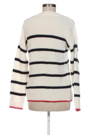 Dámský svetr Unbranded, Velikost M, Barva Vícebarevné, Cena  99,00 Kč