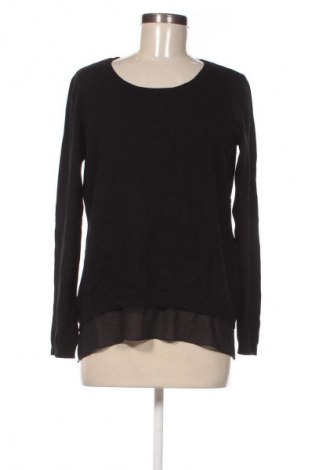 Damenpullover Unbranded, Größe S, Farbe Schwarz, Preis € 1,99