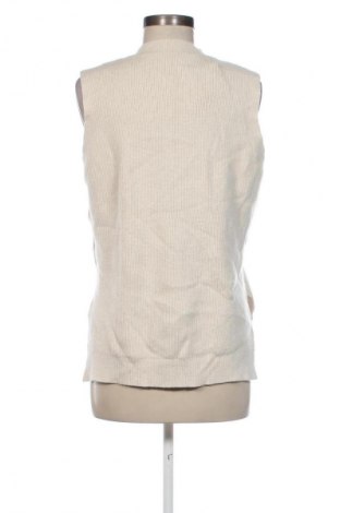 Dámský svetr Unbranded, Velikost M, Barva Béžová, Cena  99,00 Kč