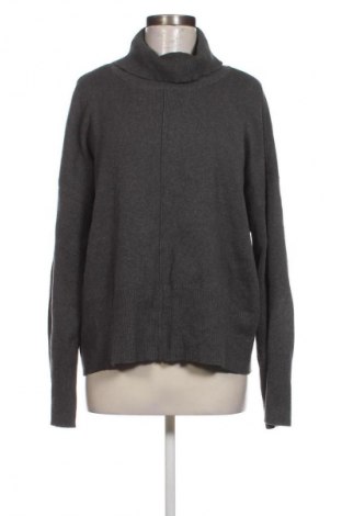 Γυναικείο πουλόβερ Unbranded, Μέγεθος XL, Χρώμα Γκρί, Τιμή 12,99 €