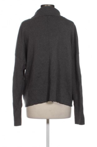 Γυναικείο πουλόβερ Unbranded, Μέγεθος XL, Χρώμα Γκρί, Τιμή 12,99 €