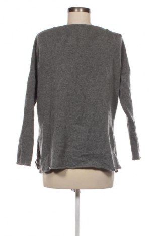 Дамски пуловер Unbranded, Размер M, Цвят Сив, Цена 3,06 €